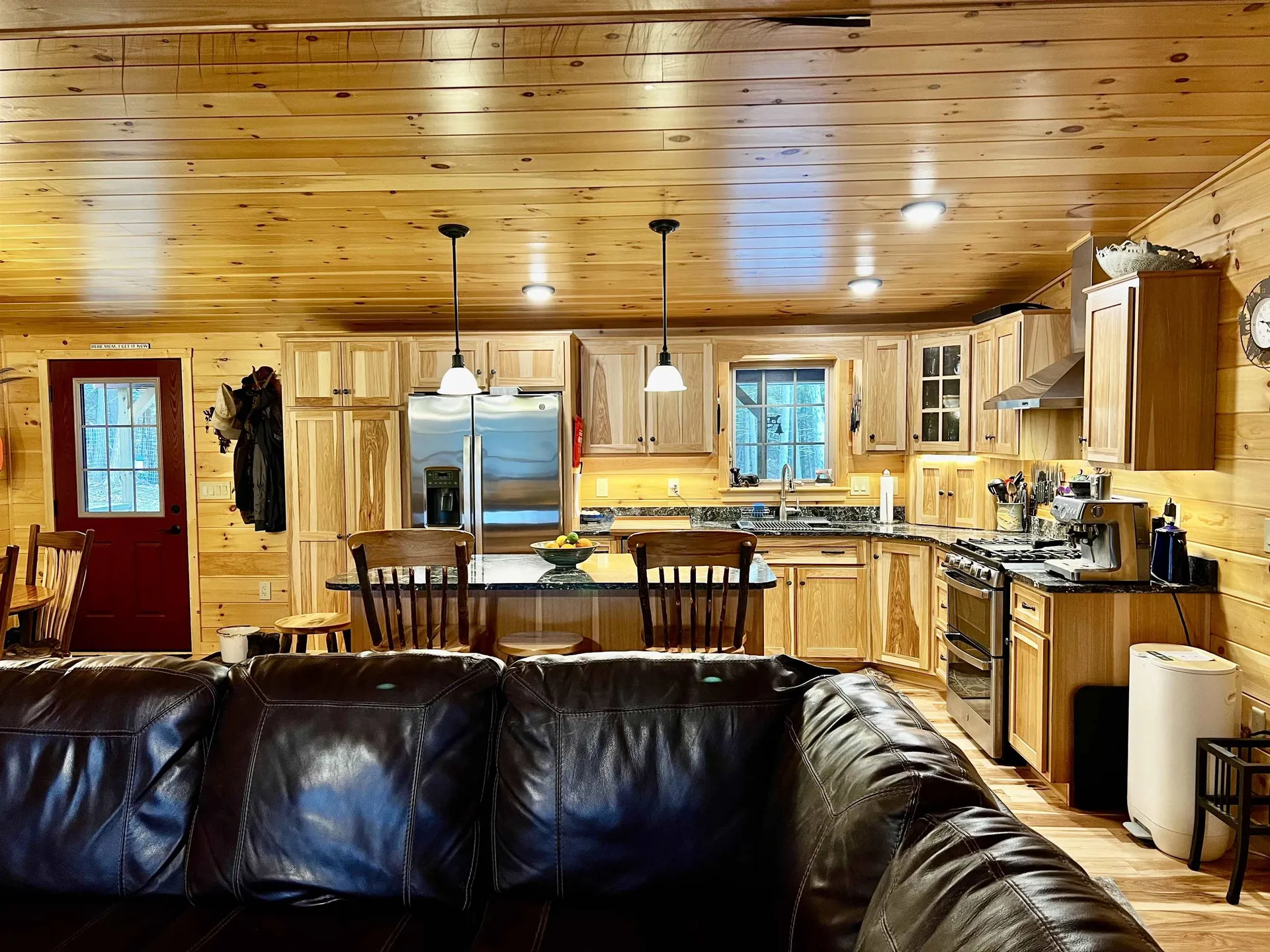 2243 West Lake Road Poultney VT 05774