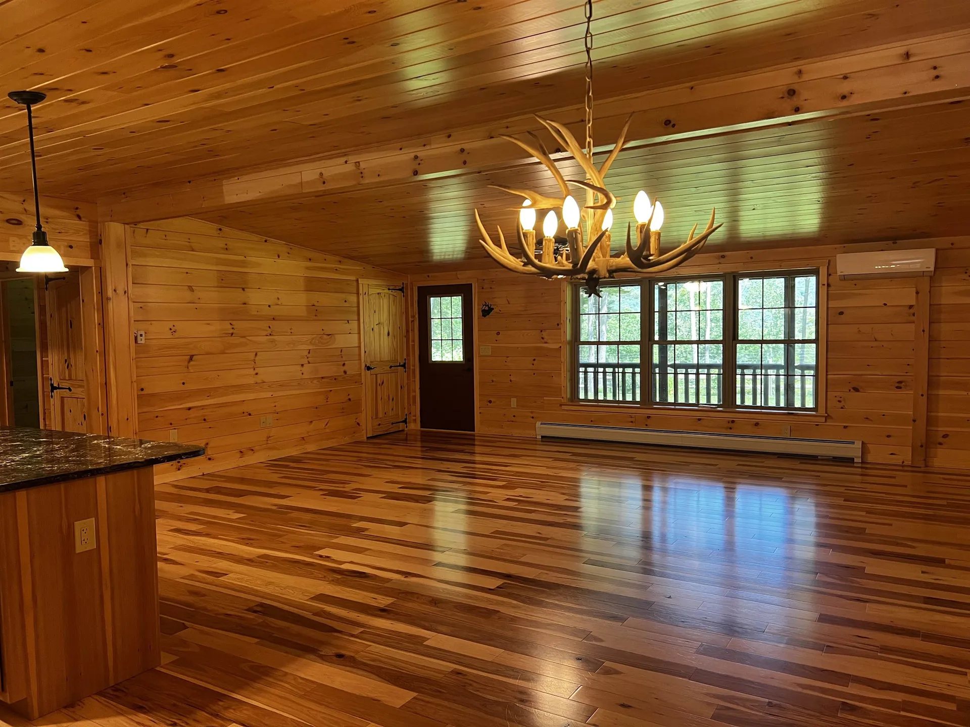 2243 West Lake Road Poultney VT 05774