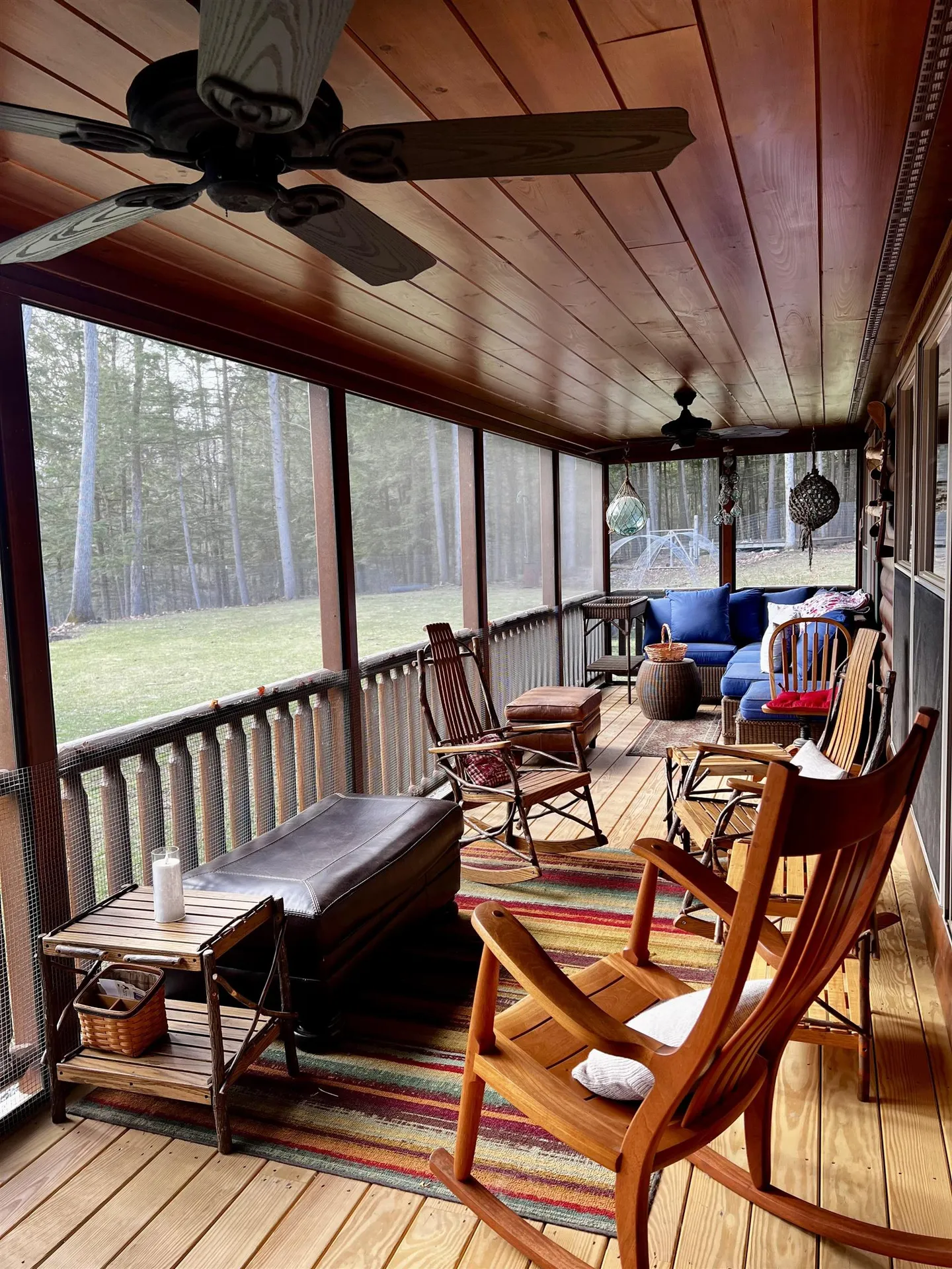 2243 West Lake Road Poultney VT 05774