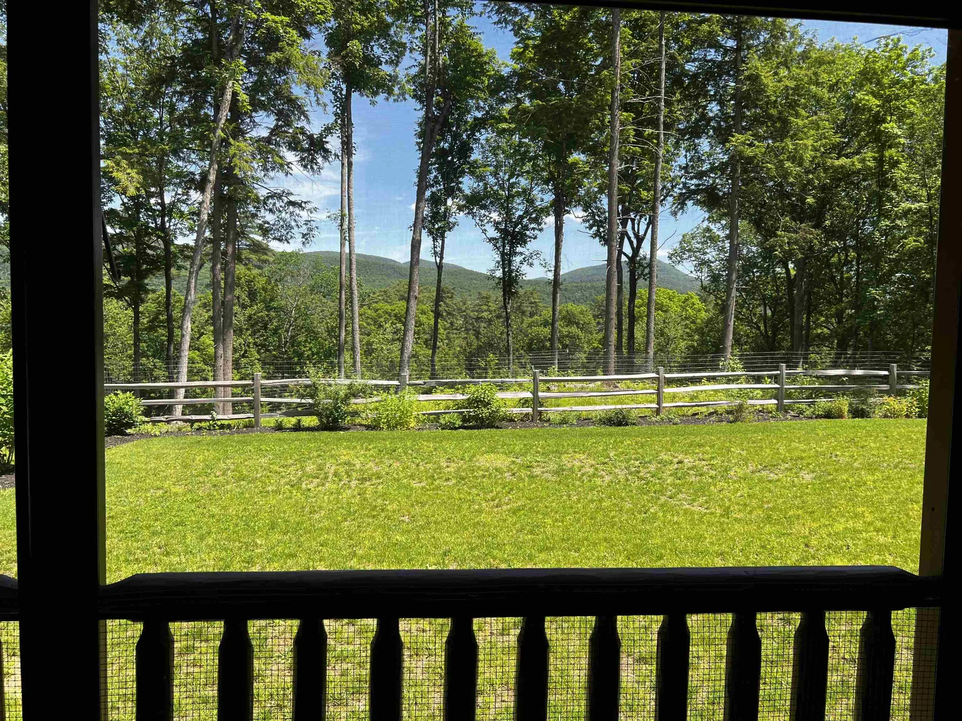 2243 West Lake Road Poultney VT 05774