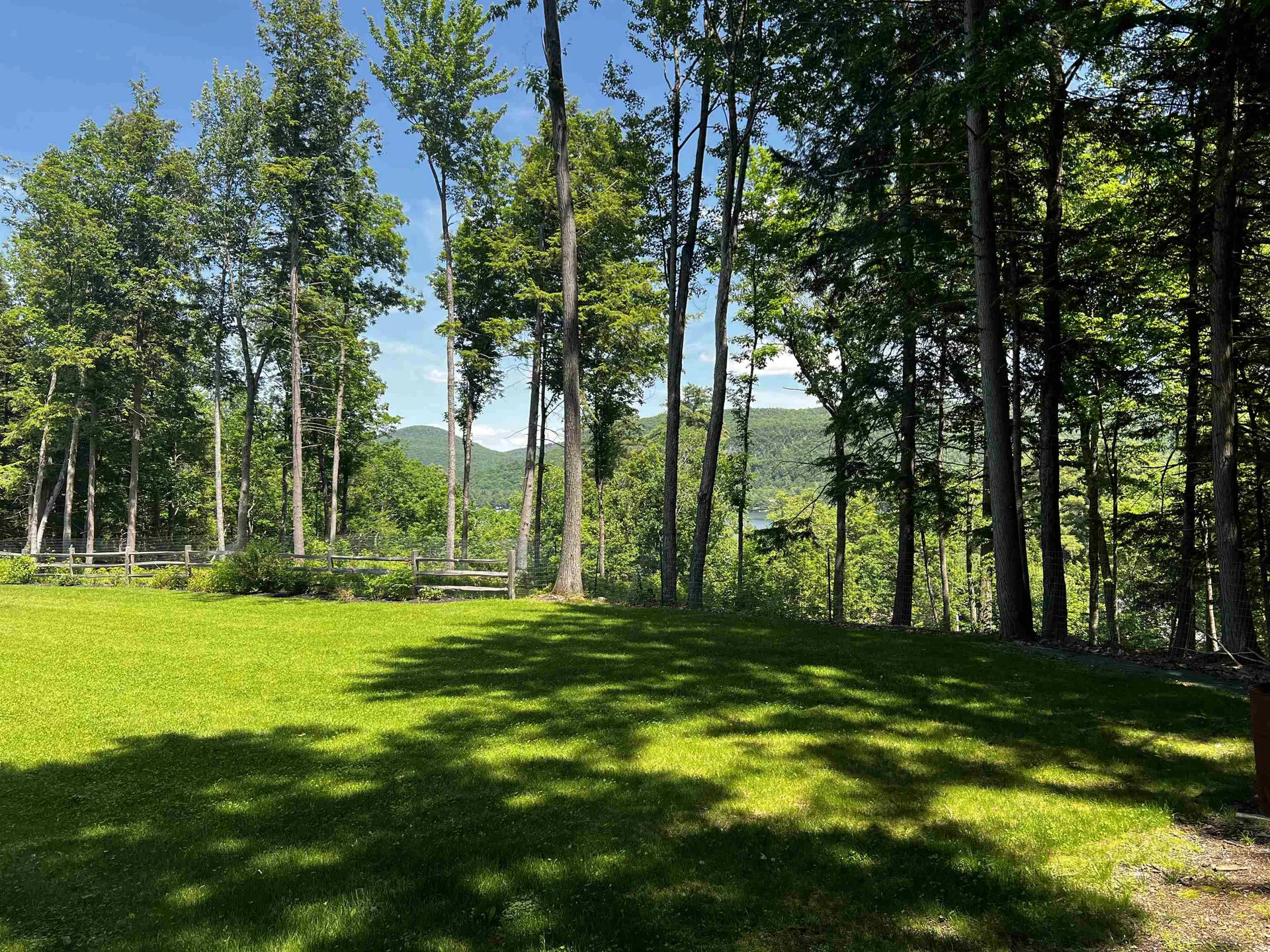 2243 West Lake Road Poultney VT 05774