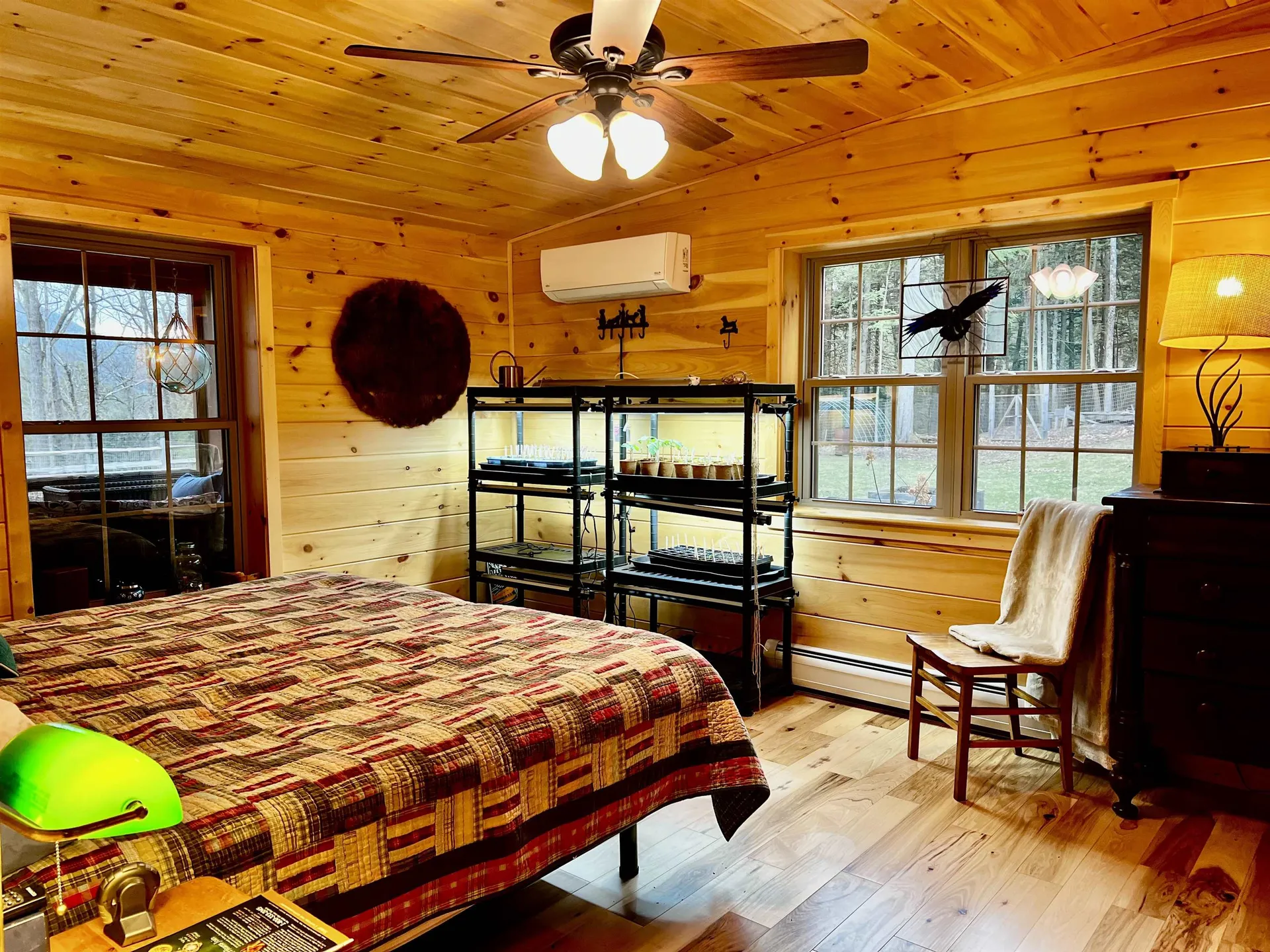 2243 West Lake Road Poultney VT 05774
