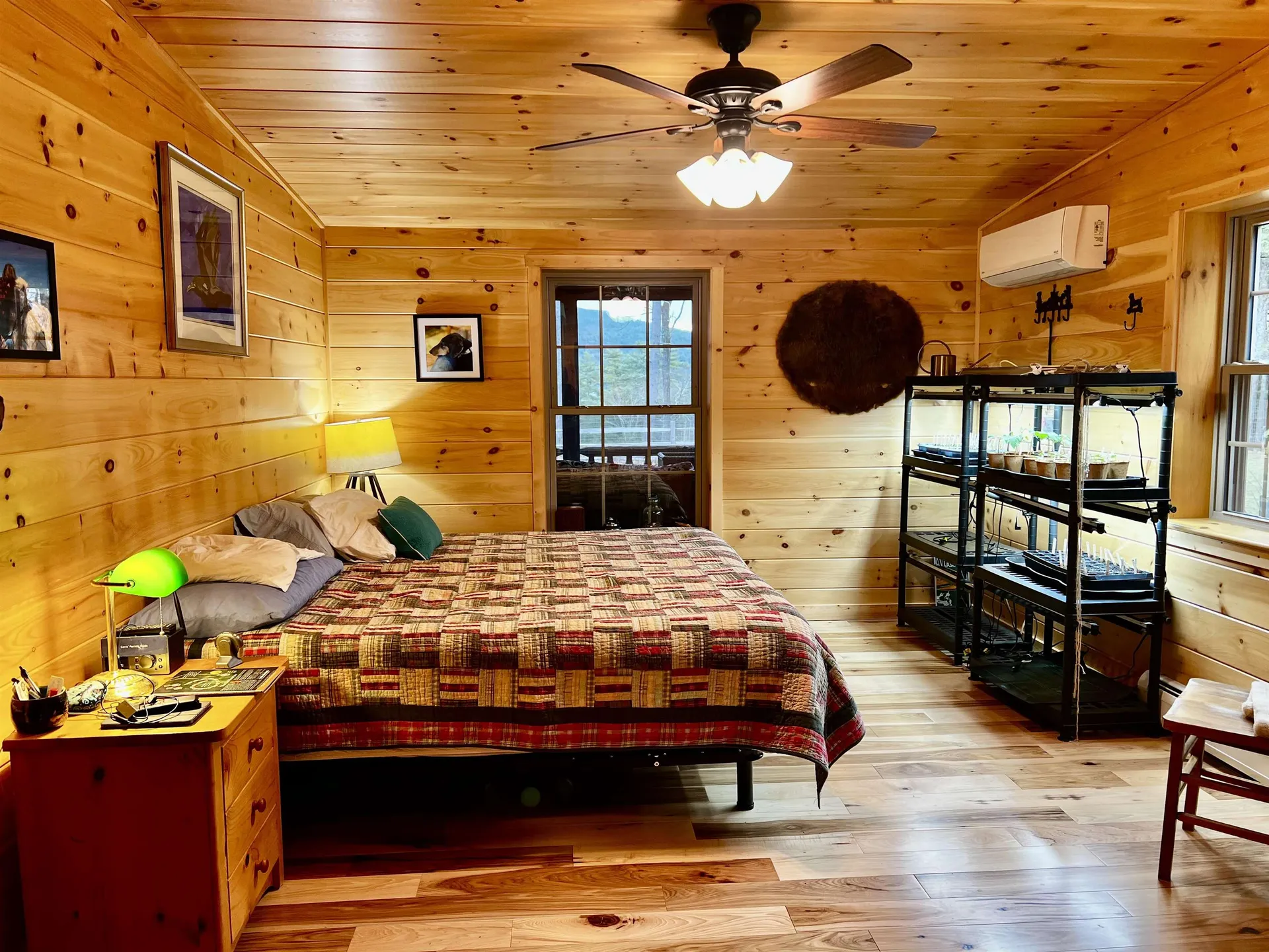 2243 West Lake Road Poultney VT 05774