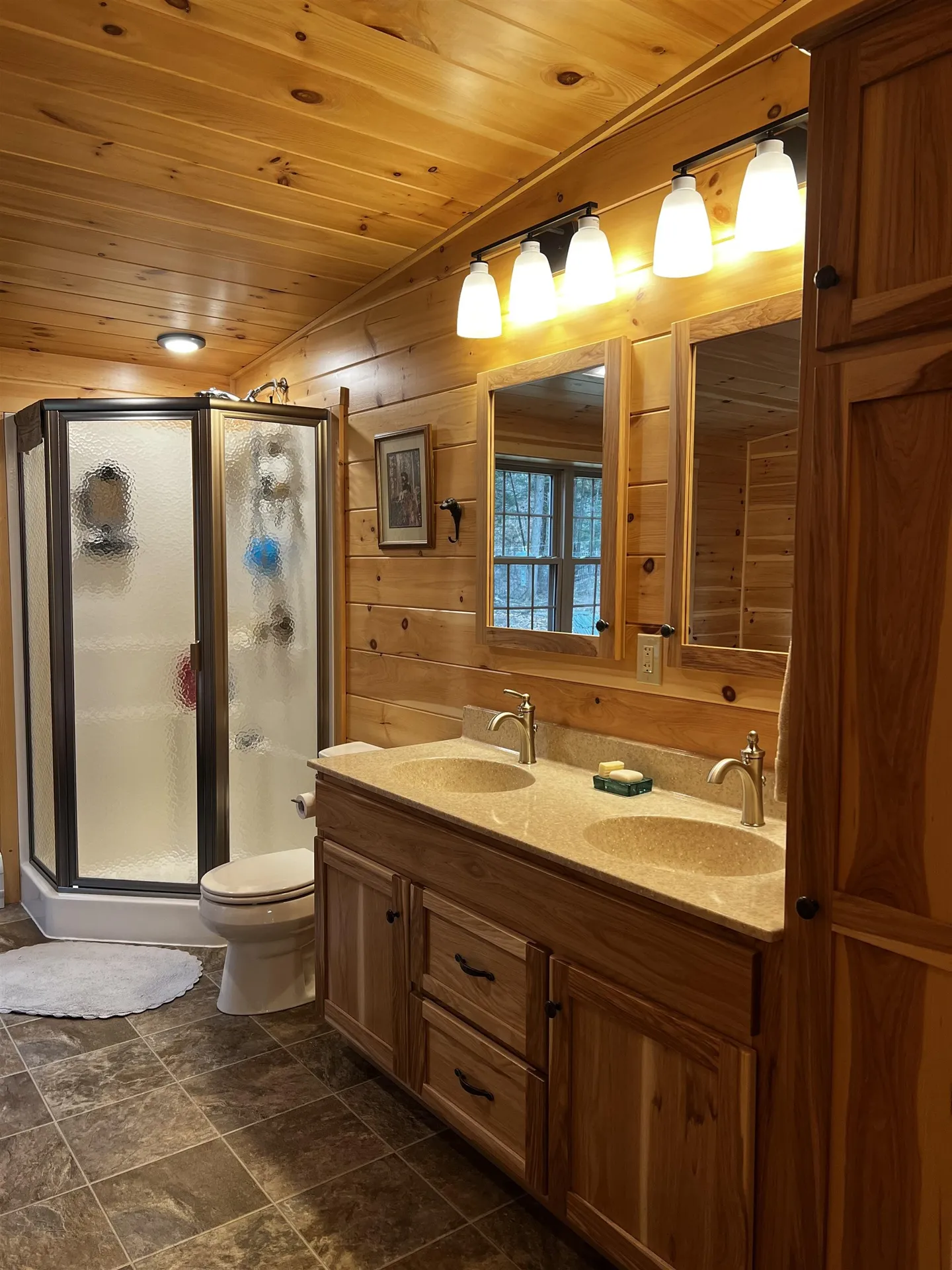 2243 West Lake Road Poultney VT 05774