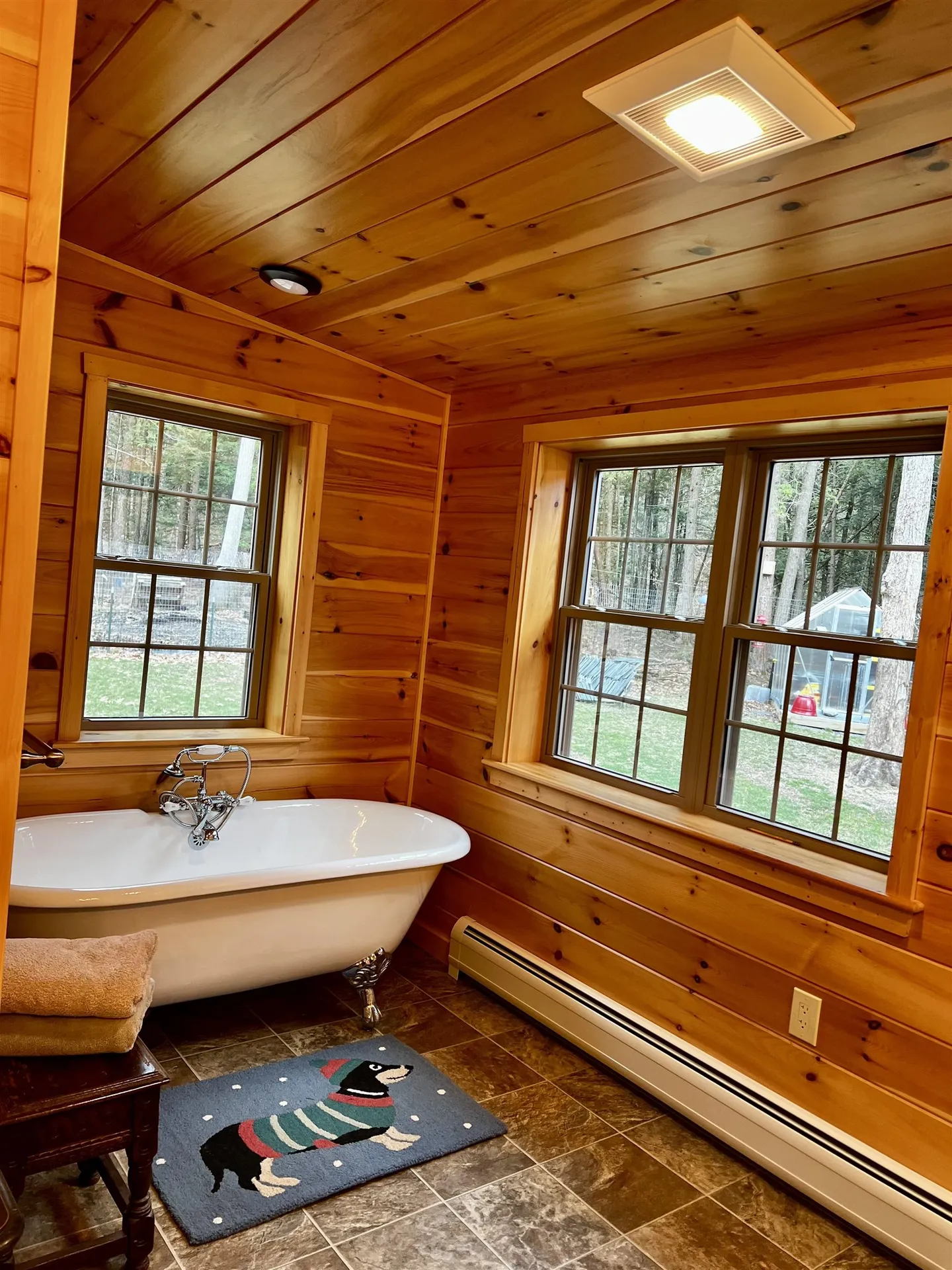 2243 West Lake Road Poultney VT 05774