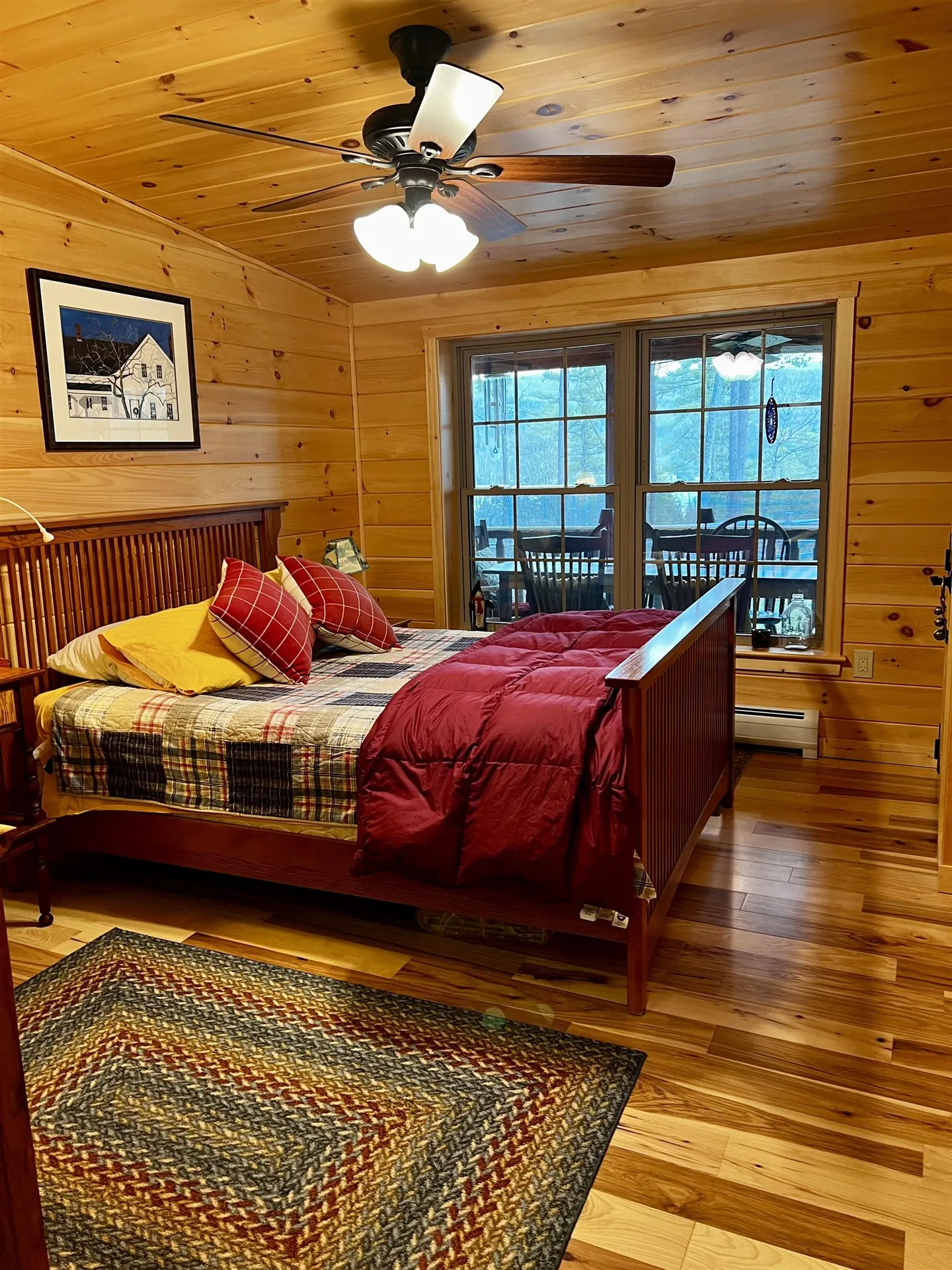 2243 West Lake Road Poultney VT 05774