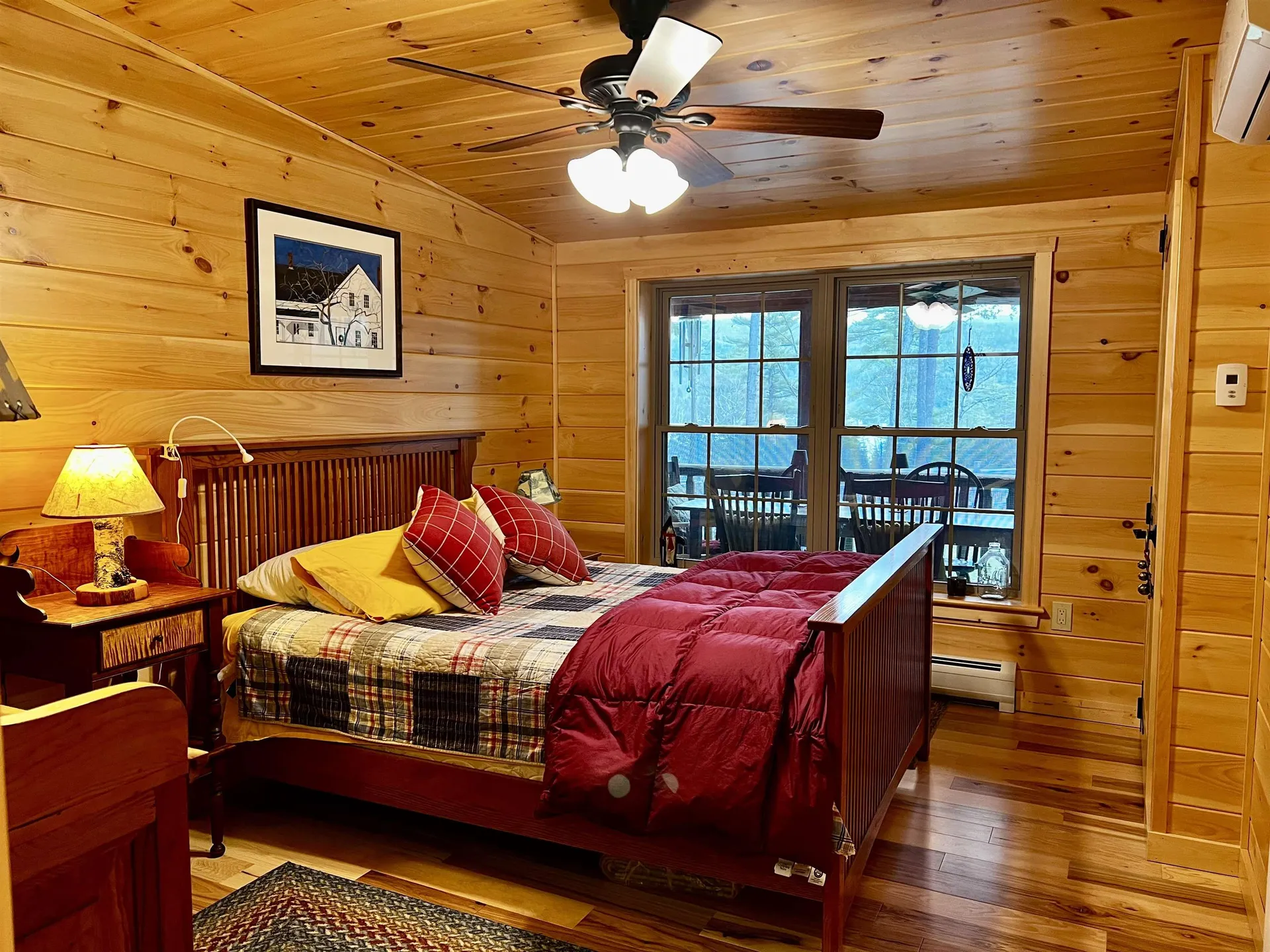 2243 West Lake Road Poultney VT 05774