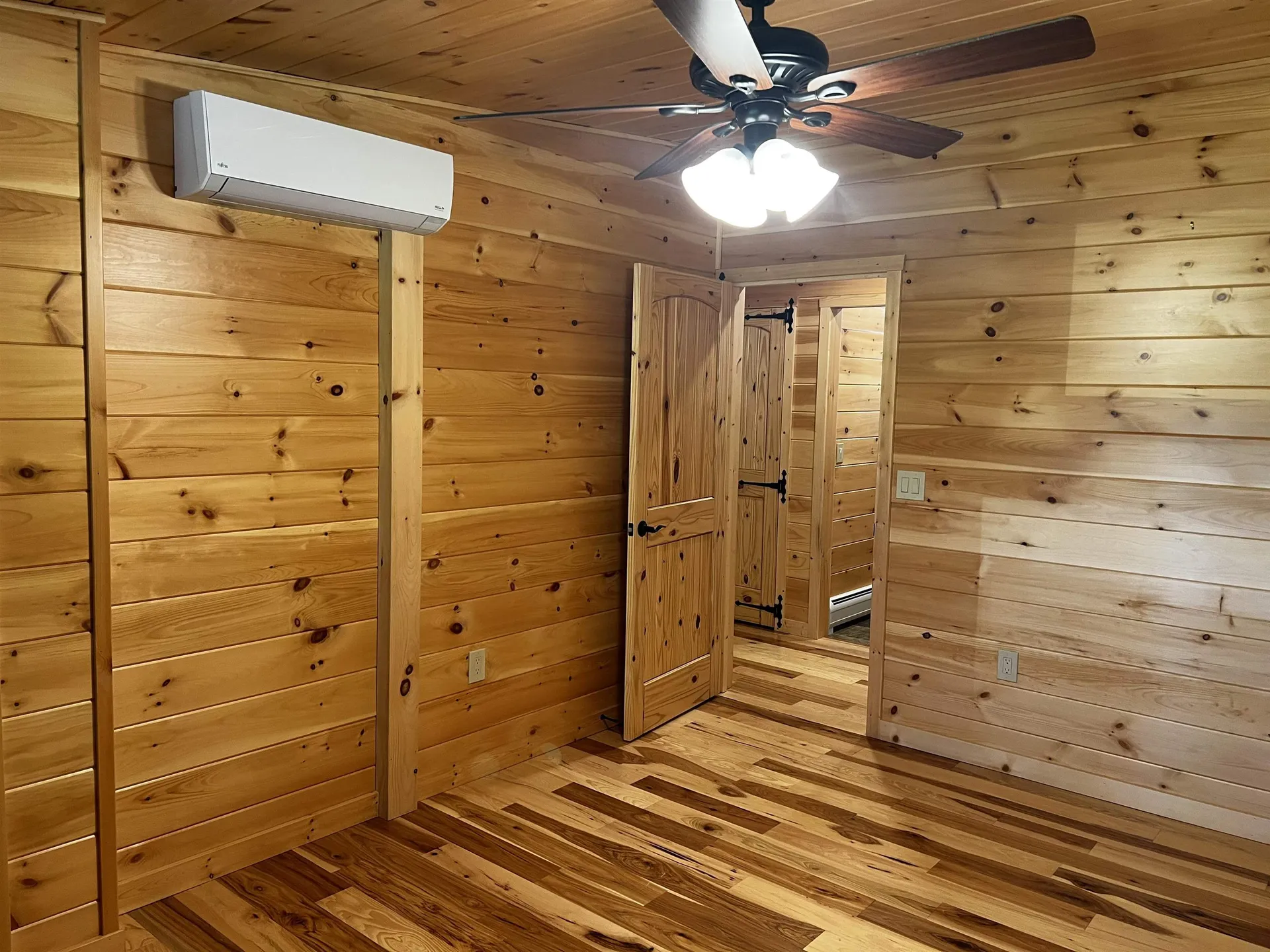 2243 West Lake Road Poultney VT 05774
