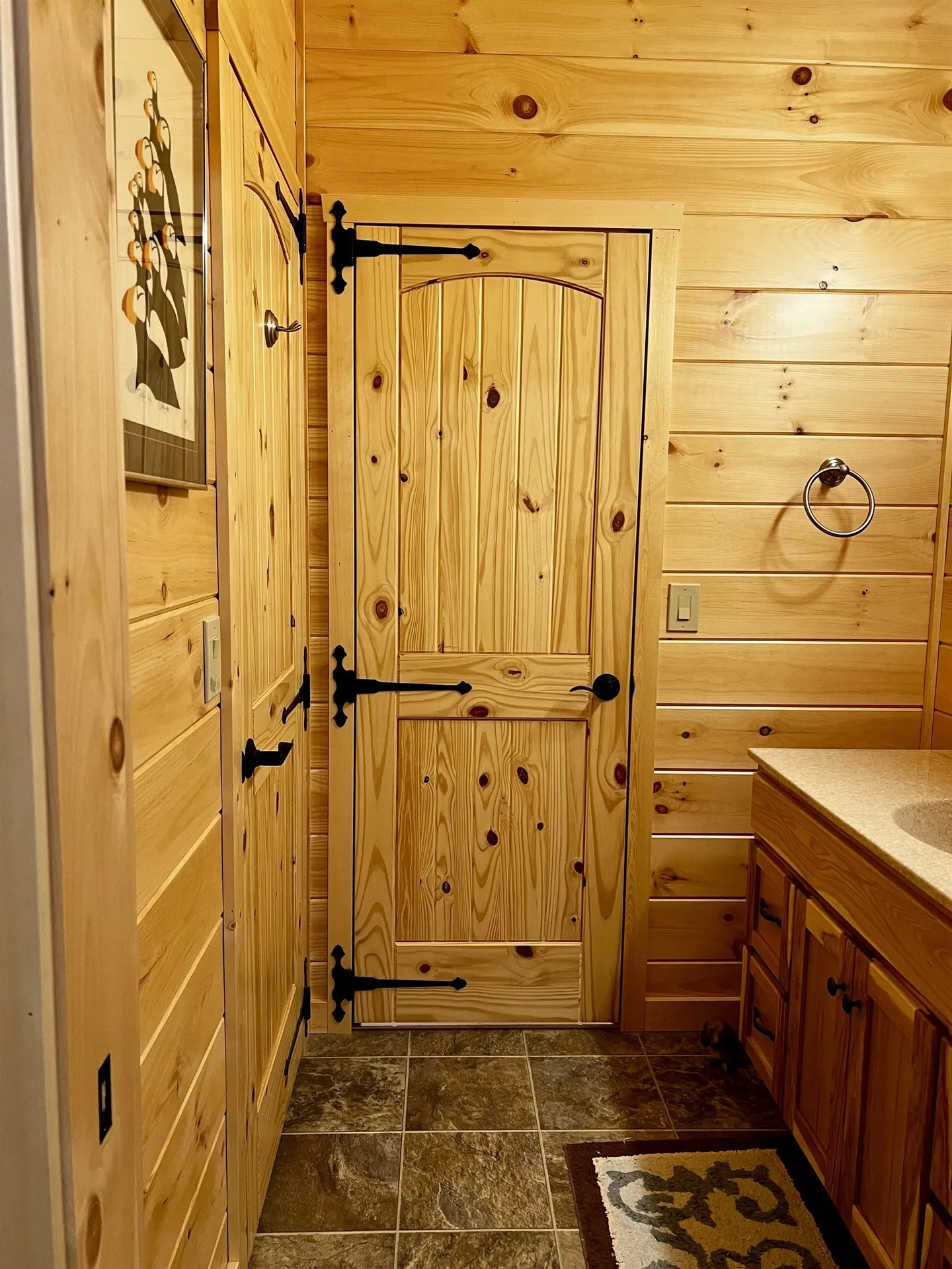 2243 West Lake Road Poultney VT 05774