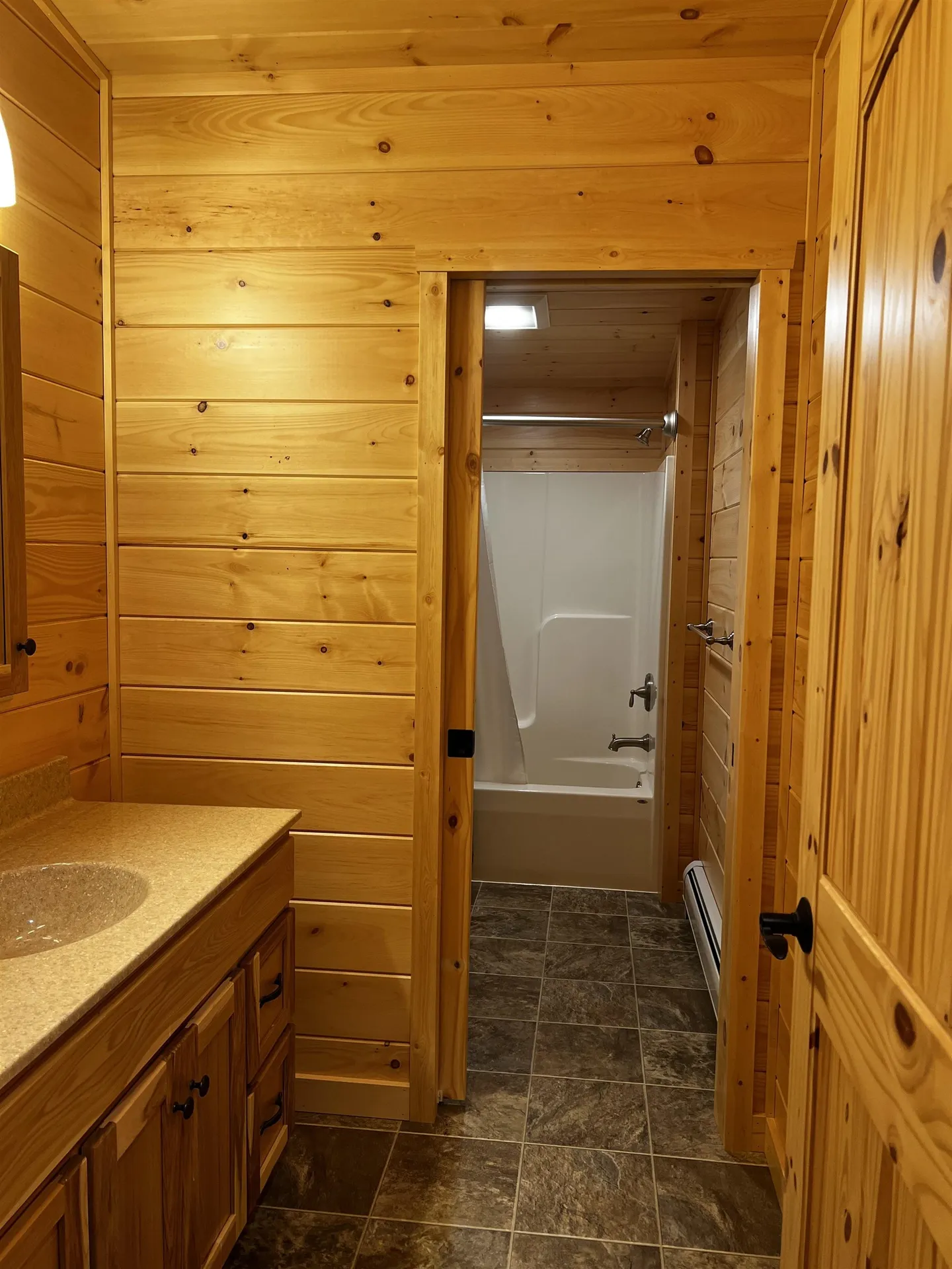 2243 West Lake Road Poultney VT 05774