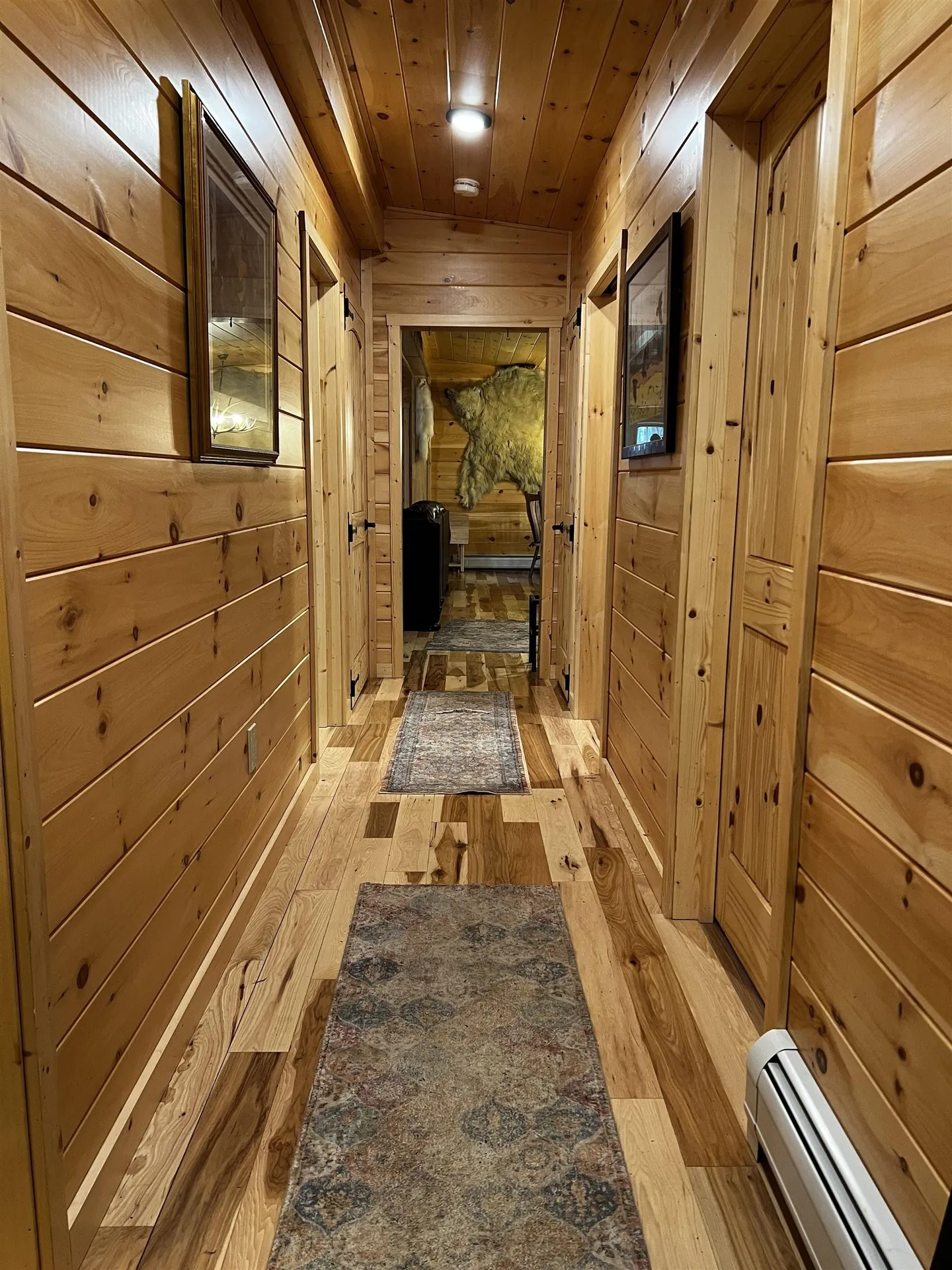 2243 West Lake Road Poultney VT 05774