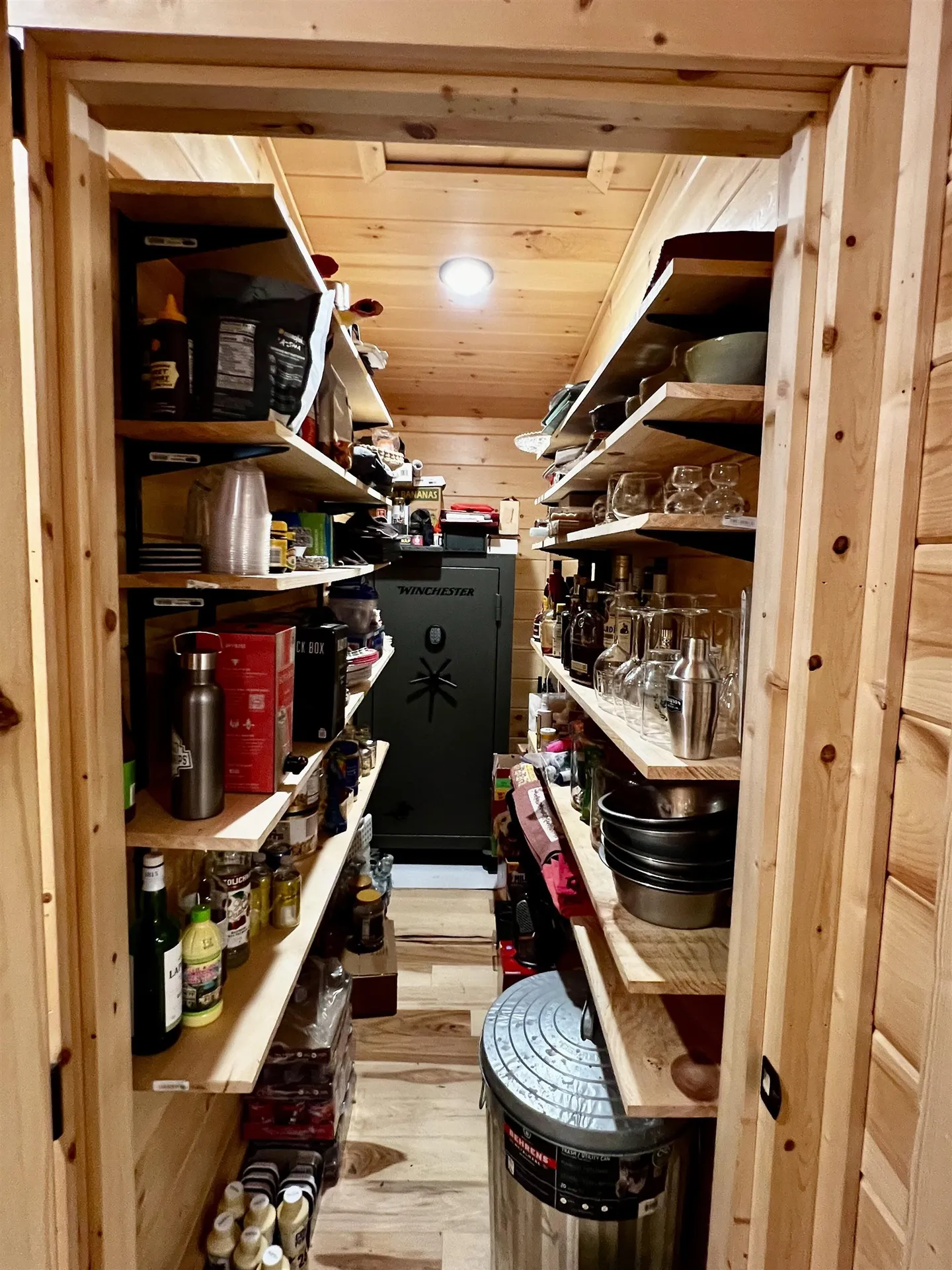 2243 West Lake Road Poultney VT 05774