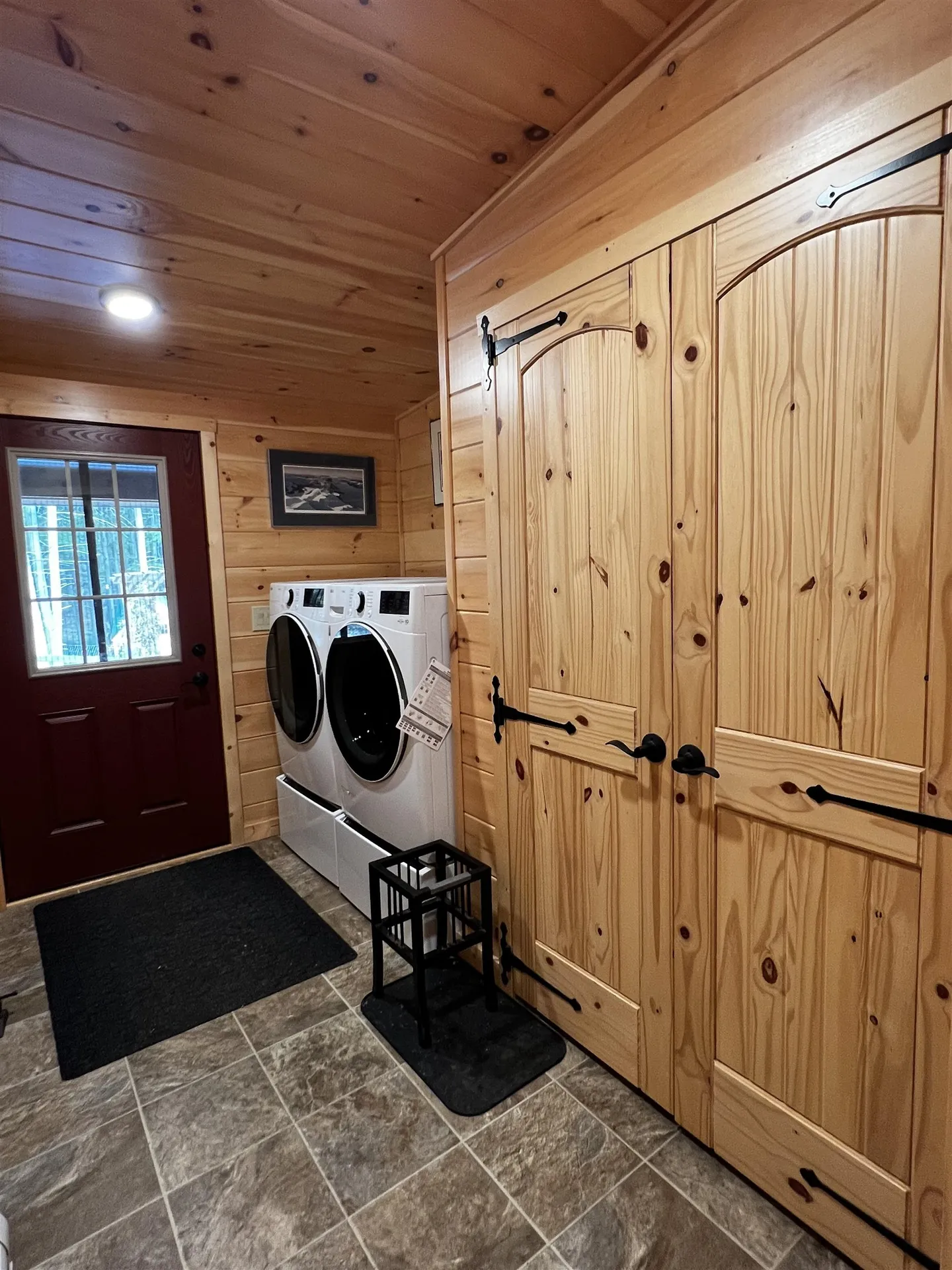 2243 West Lake Road Poultney VT 05774