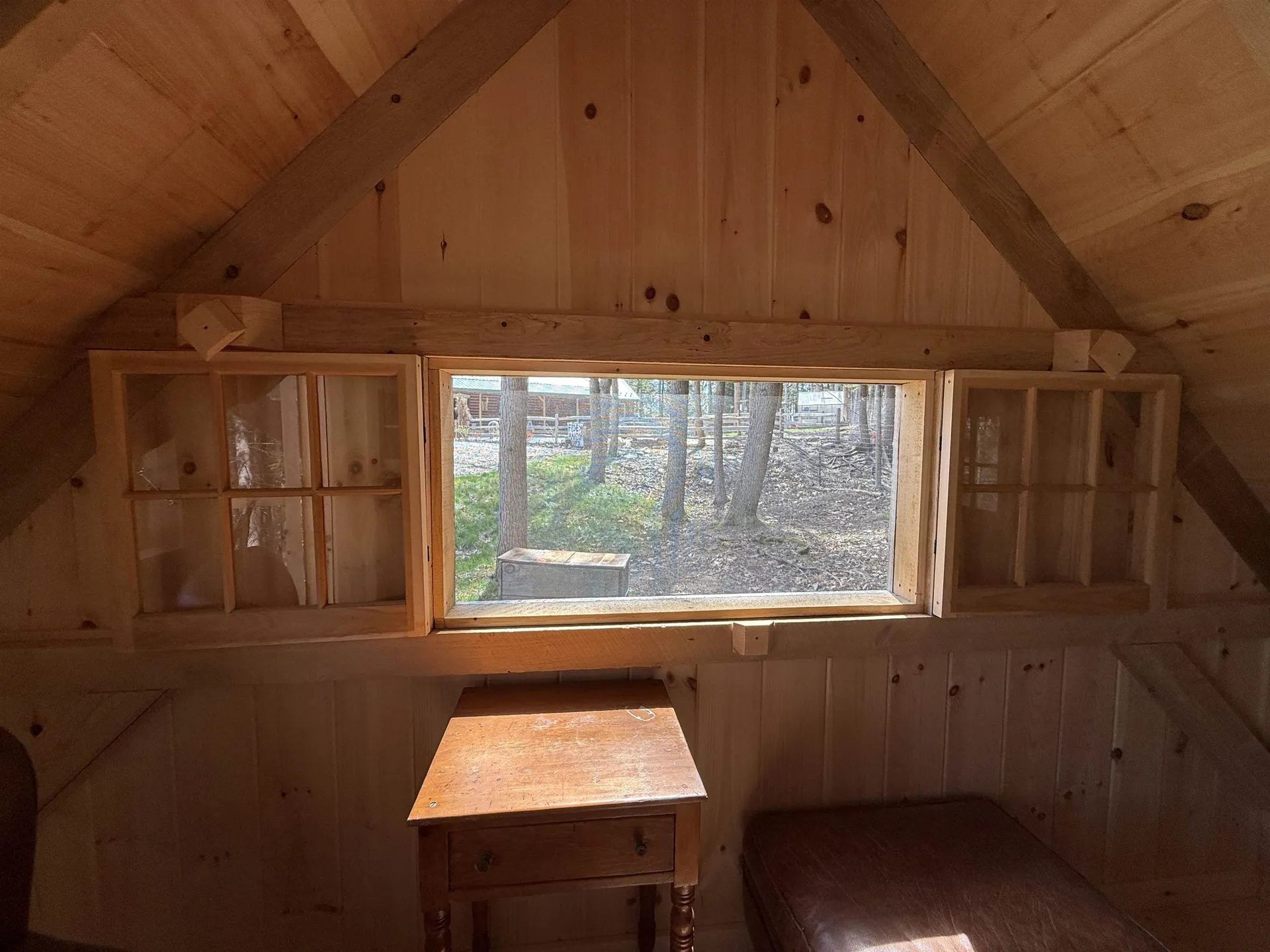 2243 West Lake Road Poultney VT 05774