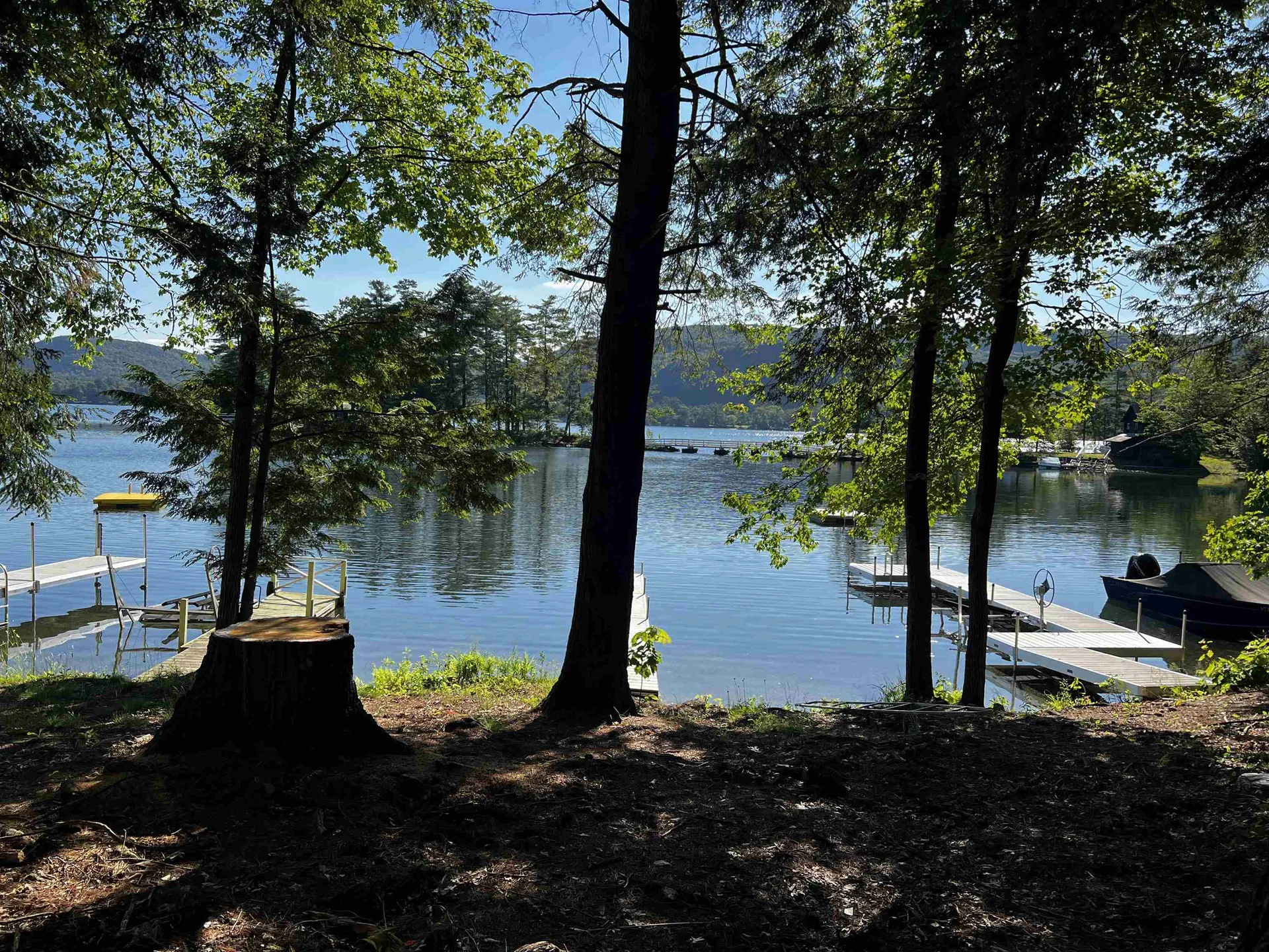 2243 West Lake Road Poultney VT 05774