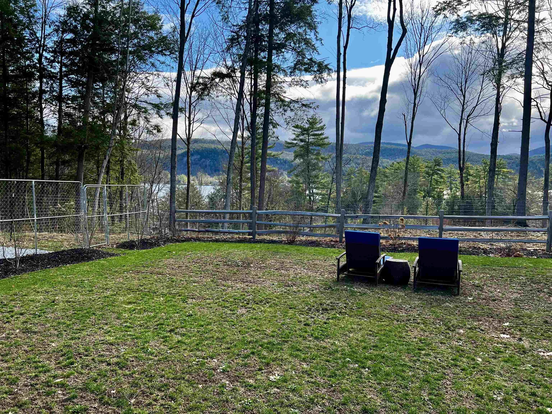 2243 West Lake Road Poultney VT 05774