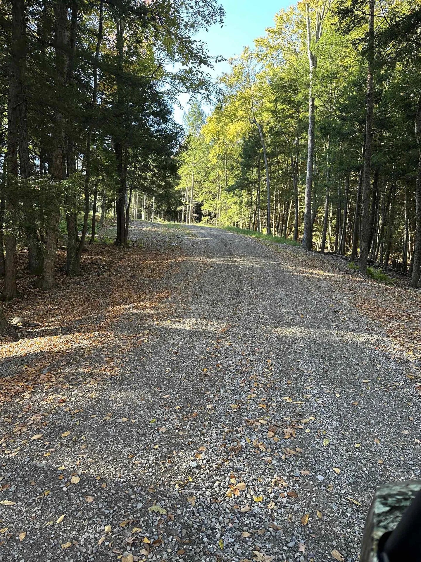 2243 West Lake Road Poultney VT 05774