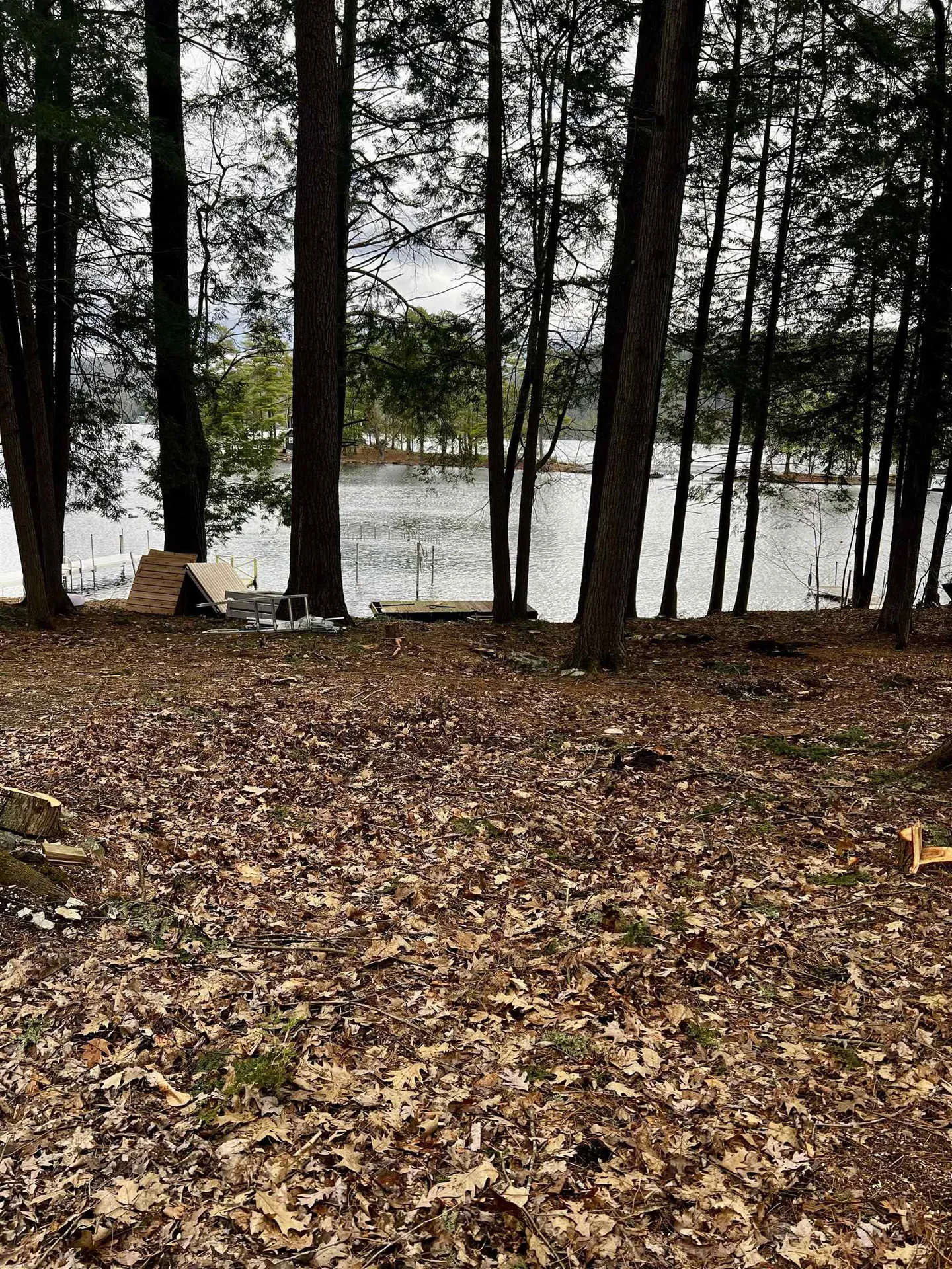 2243 West Lake Road Poultney VT 05774