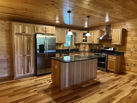 2243 West Lake Road Poultney VT 05774