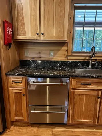 2243 West Lake Road Poultney VT 05774