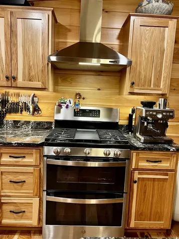 2243 West Lake Road Poultney VT 05774