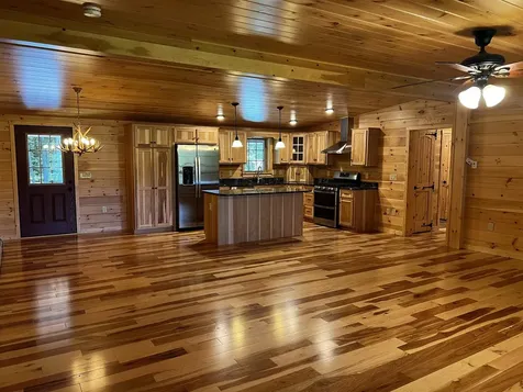 2243 West Lake Road Poultney VT 05774