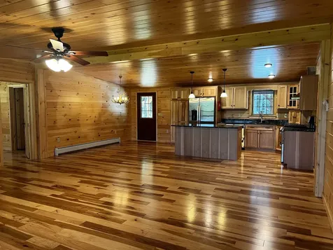 2243 West Lake Road Poultney VT 05774