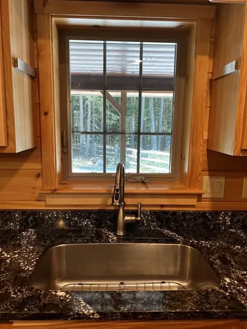 2243 West Lake Road Poultney VT 05774