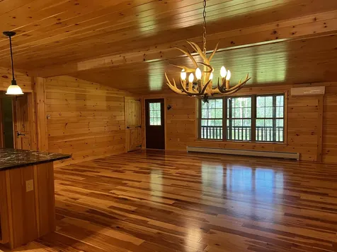 2243 West Lake Road Poultney VT 05774