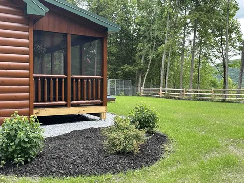 2243 West Lake Road Poultney VT 05774