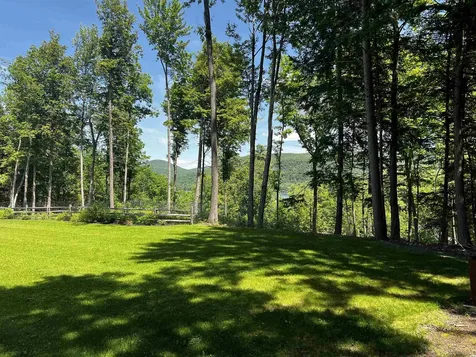 2243 West Lake Road Poultney VT 05774
