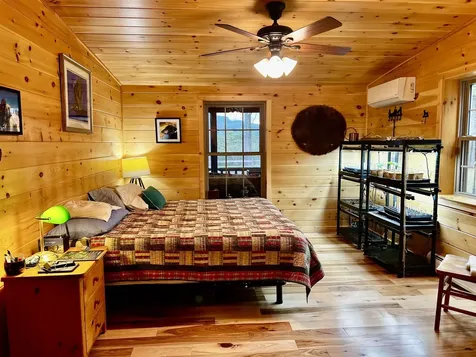 2243 West Lake Road Poultney VT 05774