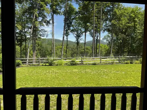 2243 West Lake Road Poultney VT 05774