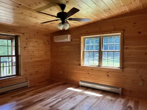 2243 West Lake Road Poultney VT 05774