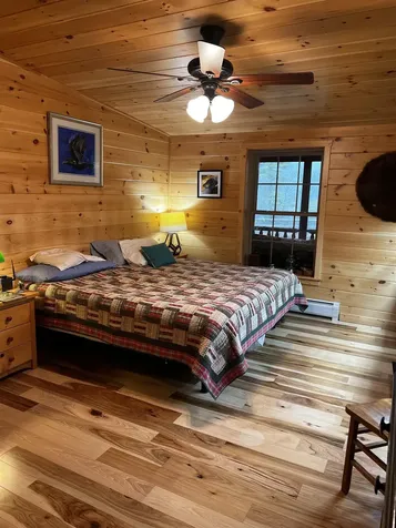 2243 West Lake Road Poultney VT 05774