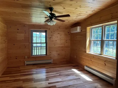 2243 West Lake Road Poultney VT 05774