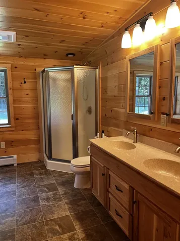 2243 West Lake Road Poultney VT 05774