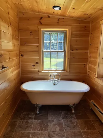 2243 West Lake Road Poultney VT 05774