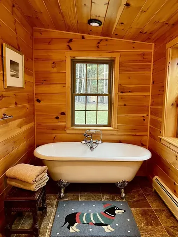 2243 West Lake Road Poultney VT 05774
