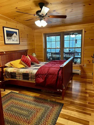 2243 West Lake Road Poultney VT 05774