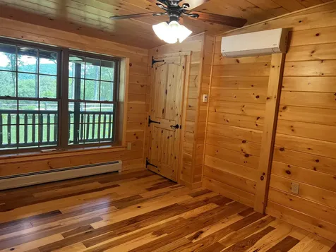 2243 West Lake Road Poultney VT 05774