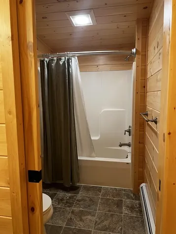 2243 West Lake Road Poultney VT 05774