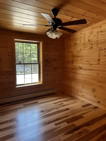 2243 West Lake Road Poultney VT 05774