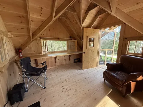 2243 West Lake Road Poultney VT 05774
