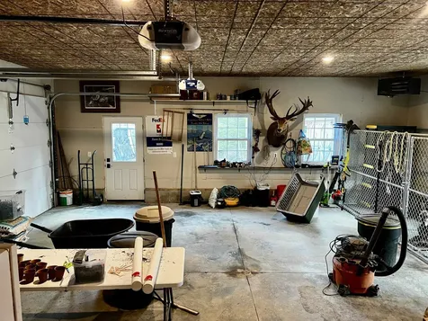 2243 West Lake Road Poultney VT 05774