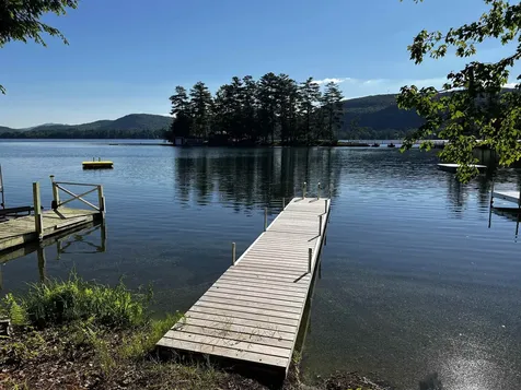 2243 West Lake Road Poultney VT 05774