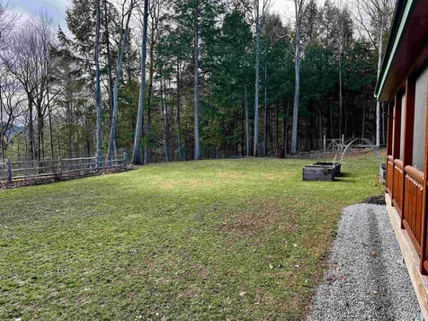 2243 West Lake Road Poultney VT 05774