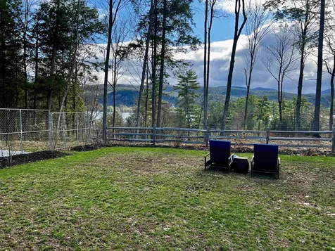 2243 West Lake Road Poultney VT 05774