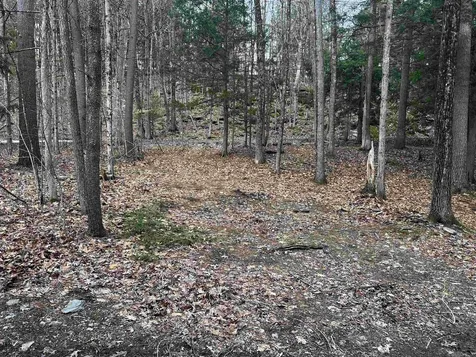2243 West Lake Road Poultney VT 05774