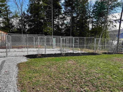 2243 West Lake Road Poultney VT 05774